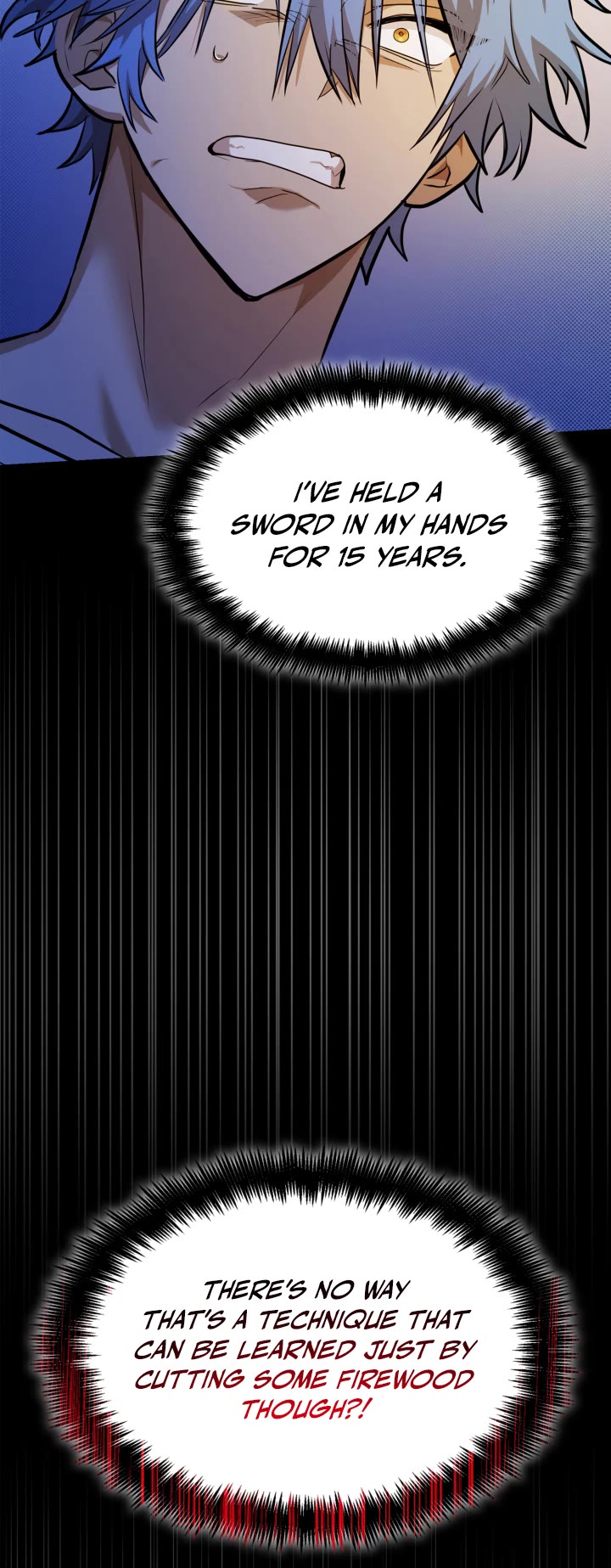 Infinite Mage Chapter 7 page 11 - Chapter 7