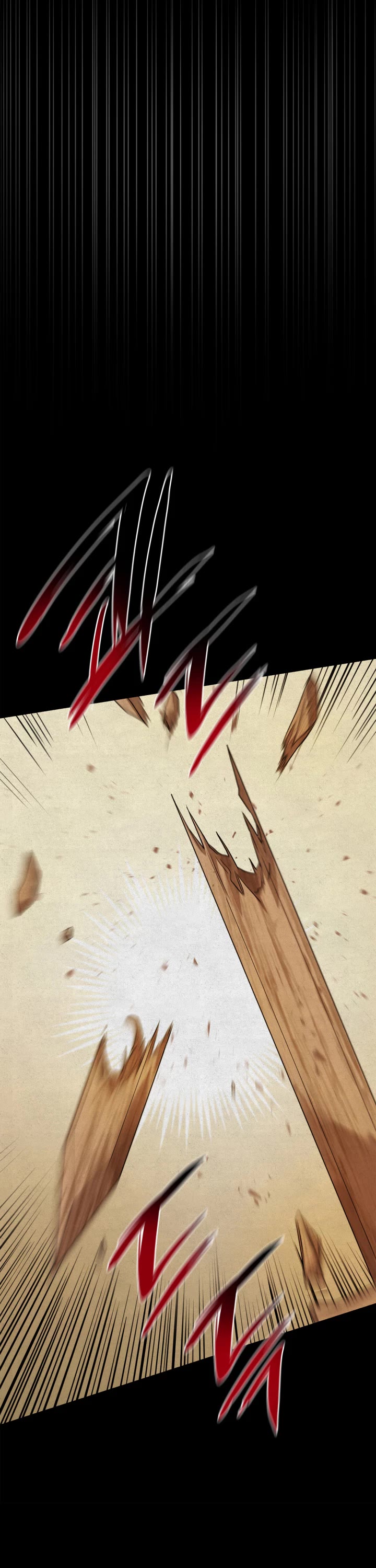 Infinite Mage Chapter 7 page 12 - Chapter 7