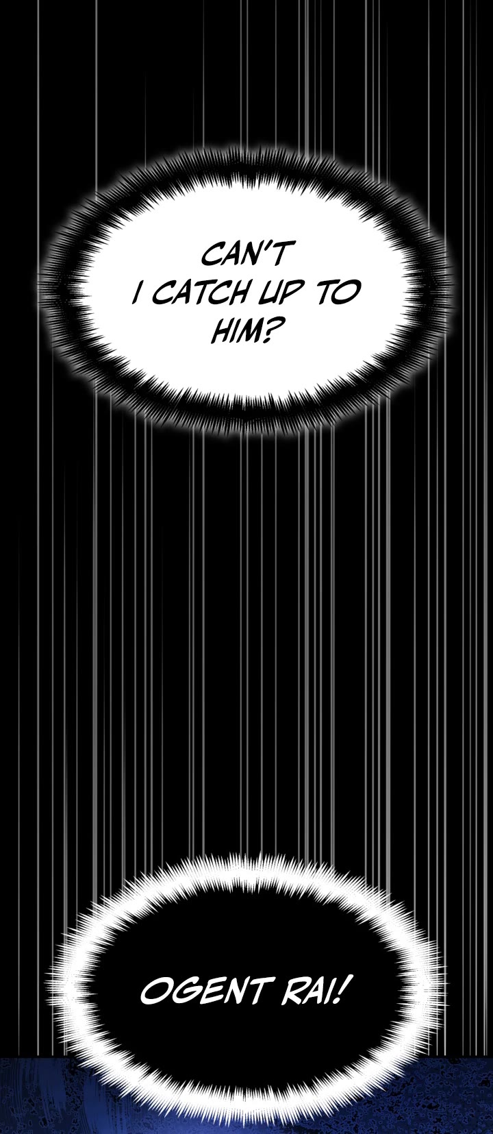 Infinite Mage Chapter 7 page 16 - Chapter 7