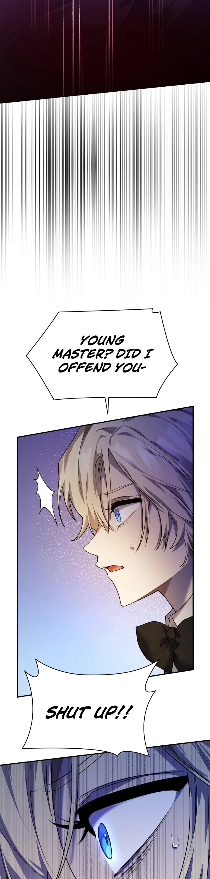 Infinite Mage Chapter 7 page 18 - Chapter 7