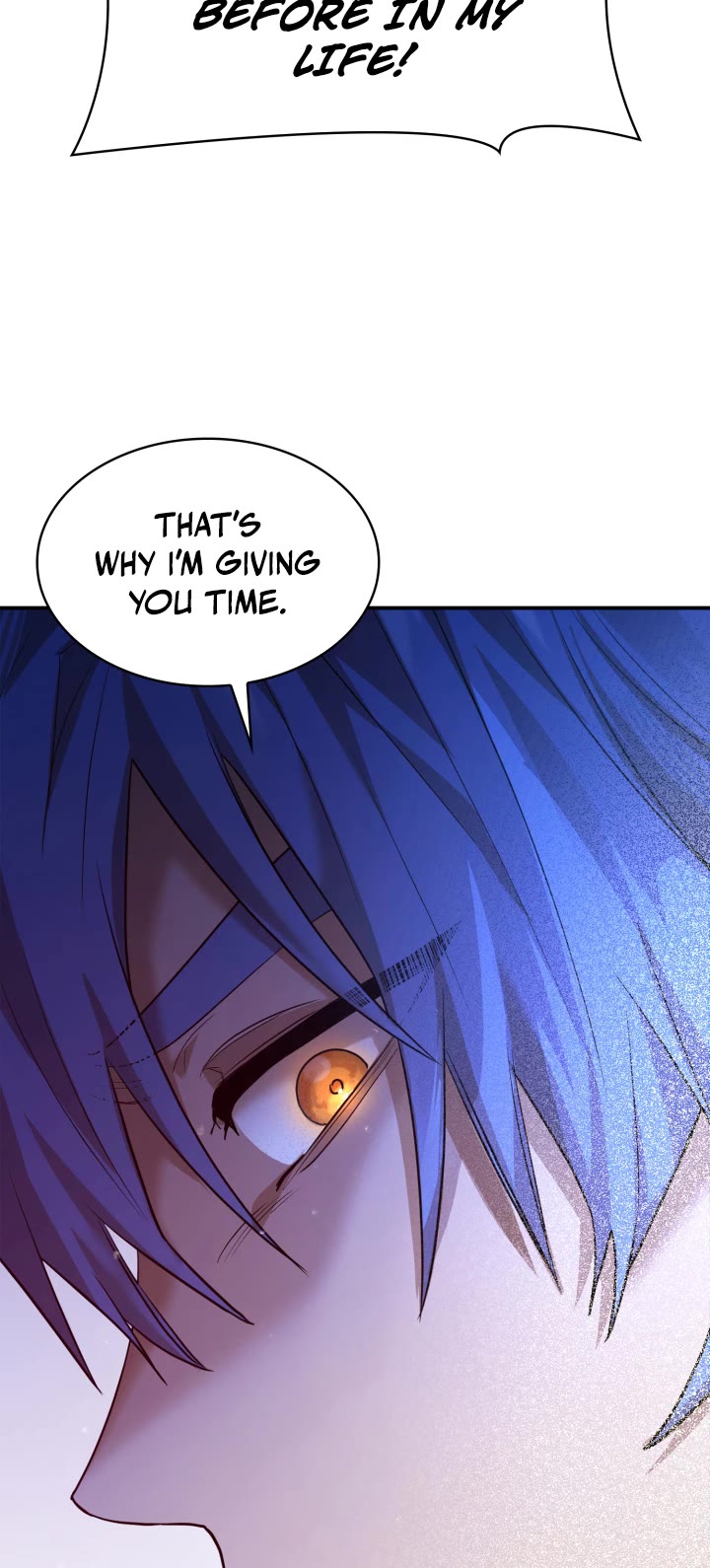 Infinite Mage Chapter 7 page 25 - Chapter 7