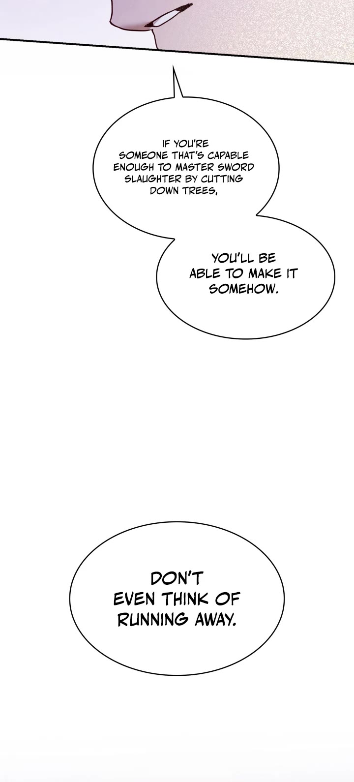 Infinite Mage Chapter 7 page 26 - Chapter 7