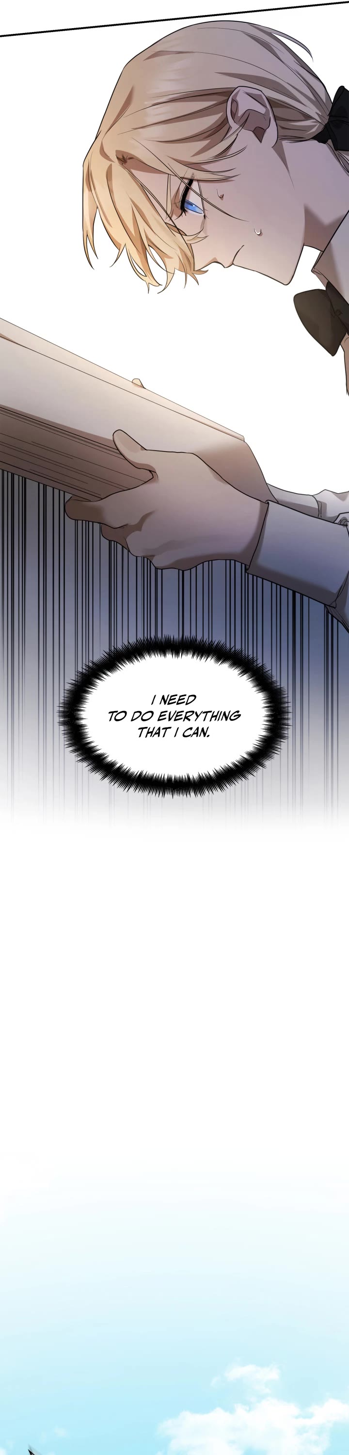 Infinite Mage Chapter 7 page 36 - Chapter 7