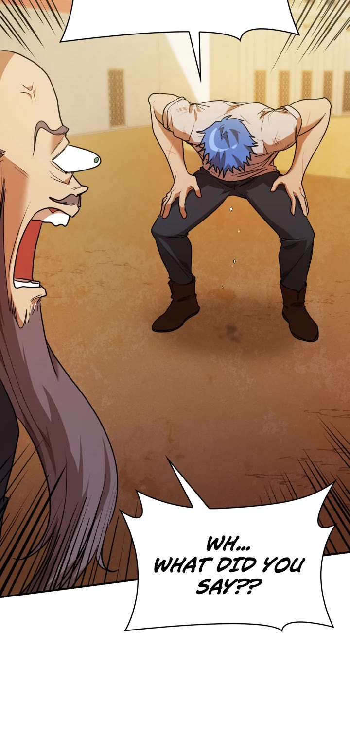 Infinite Mage Chapter 7 page 40 - Chapter 7