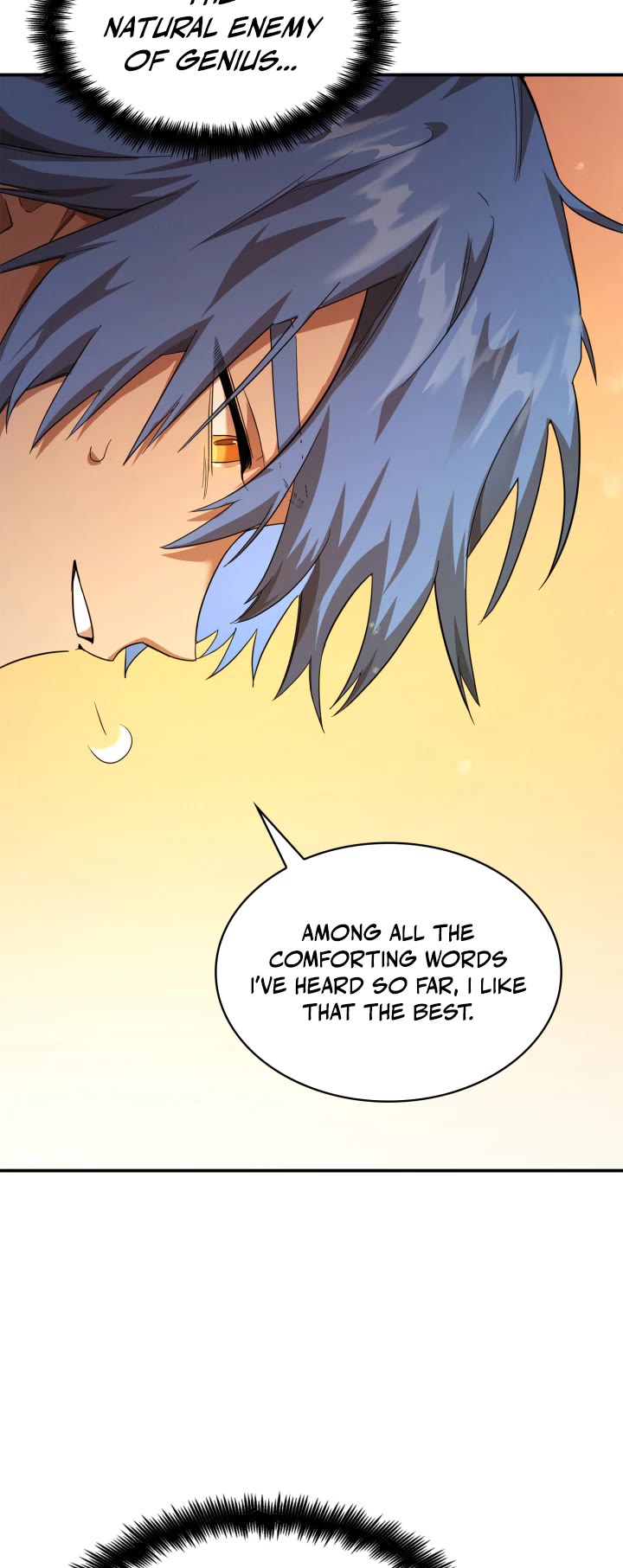 Infinite Mage Chapter 7 page 63 - Chapter 7
