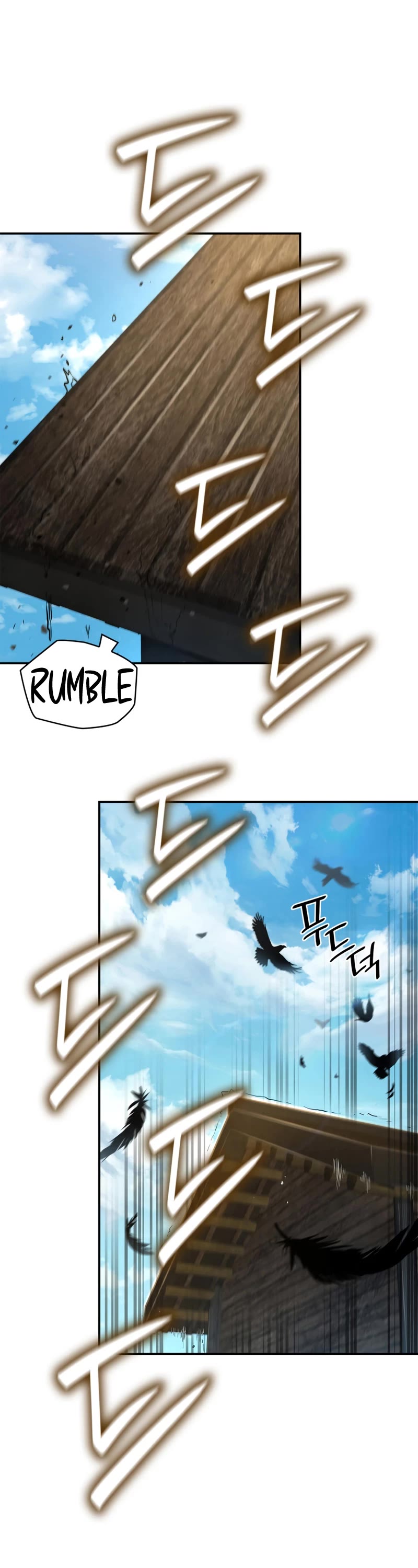 Infinite Mage Chapter 70 page 51 - Chapter 70