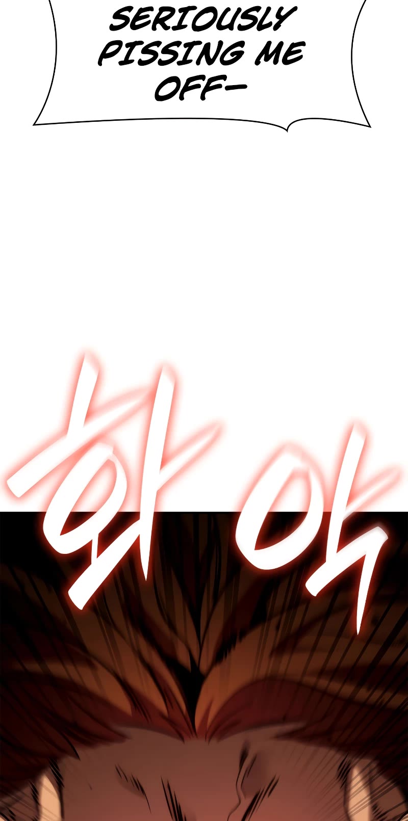 Infinite Mage Chapter 71 page 39 - Chapter 71