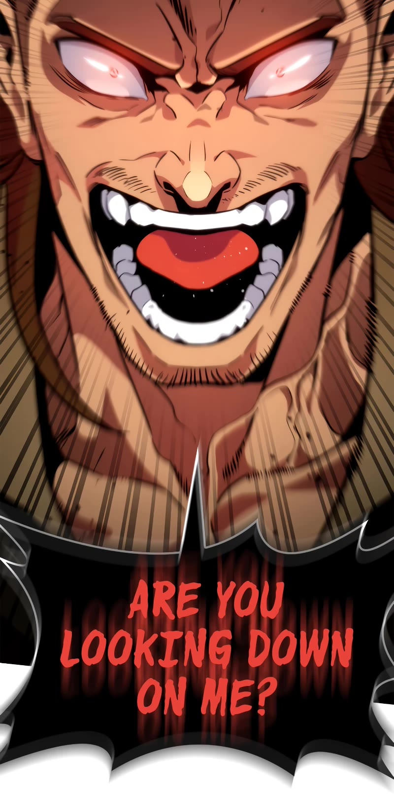 Infinite Mage Chapter 71 page 40 - Chapter 71