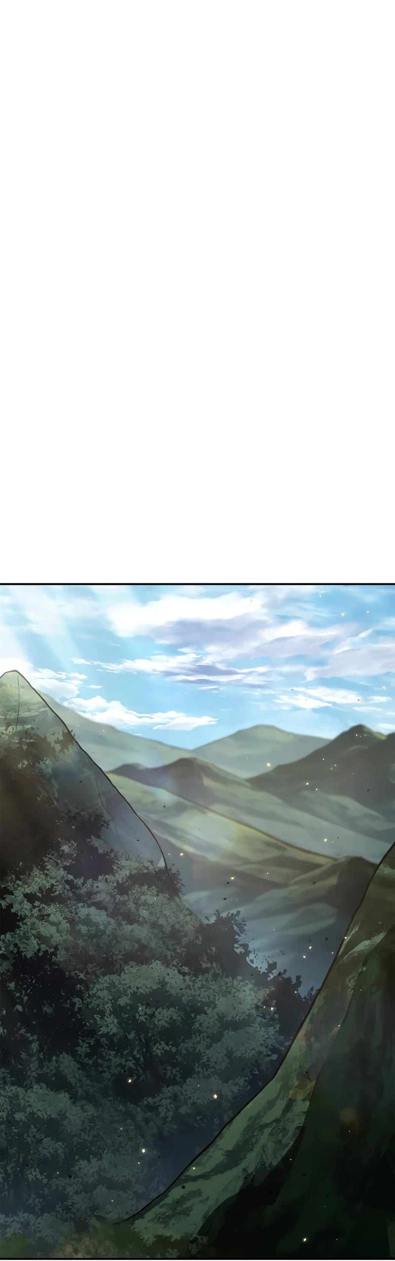 Infinite Mage Chapter 71 page 59 - Chapter 71