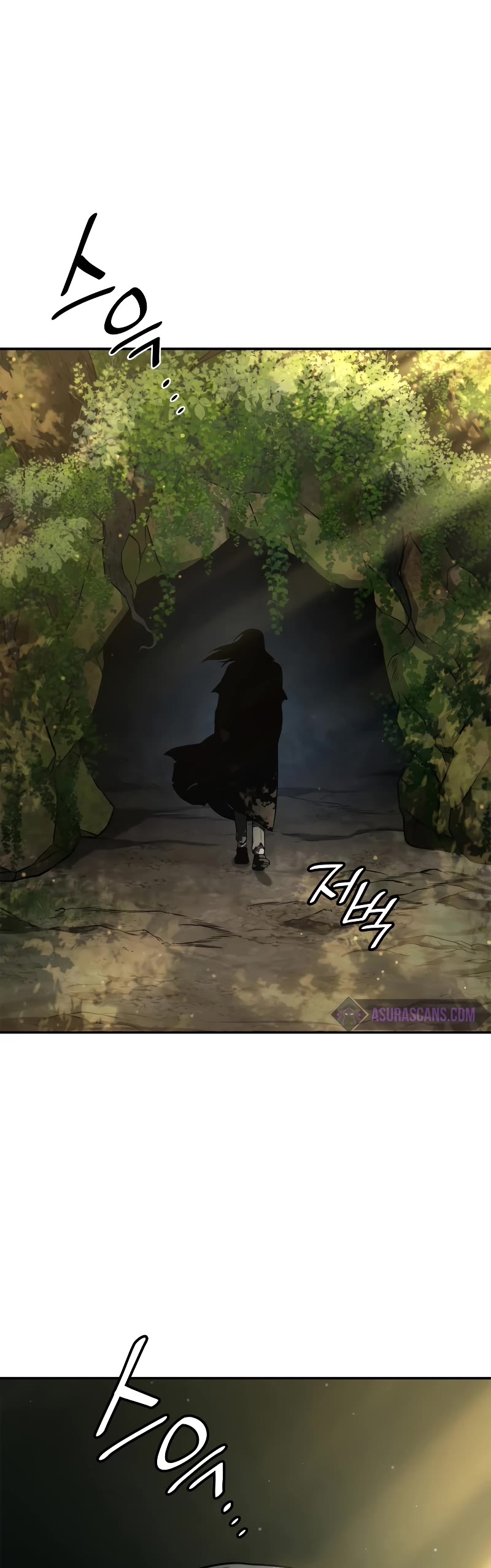 Infinite Mage Chapter 71 page 60 - Chapter 71