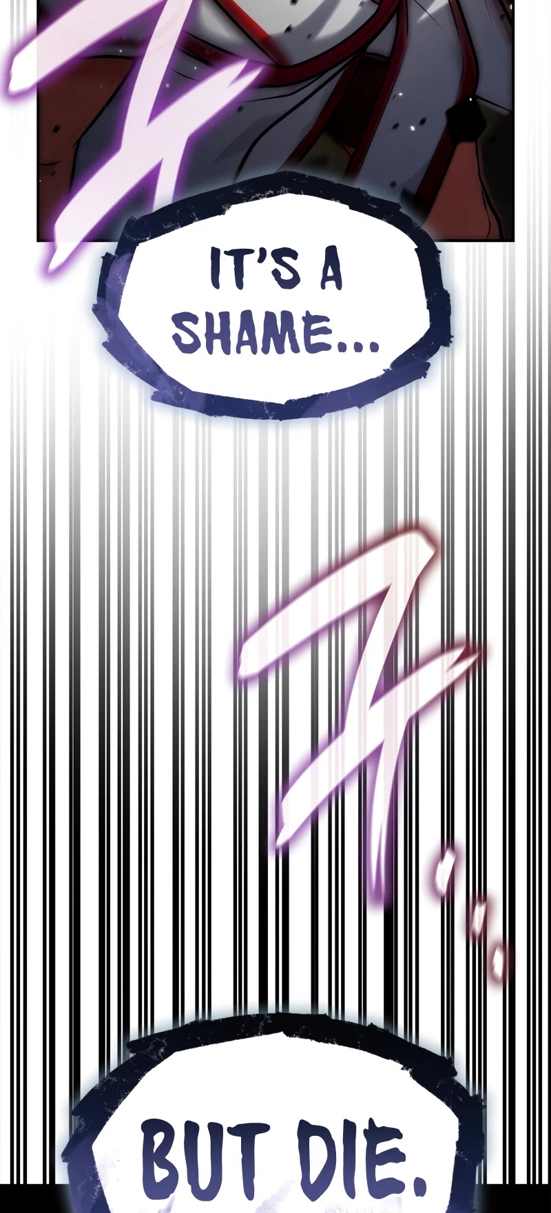 Infinite Mage Chapter 72 page 20 - Chapter 72