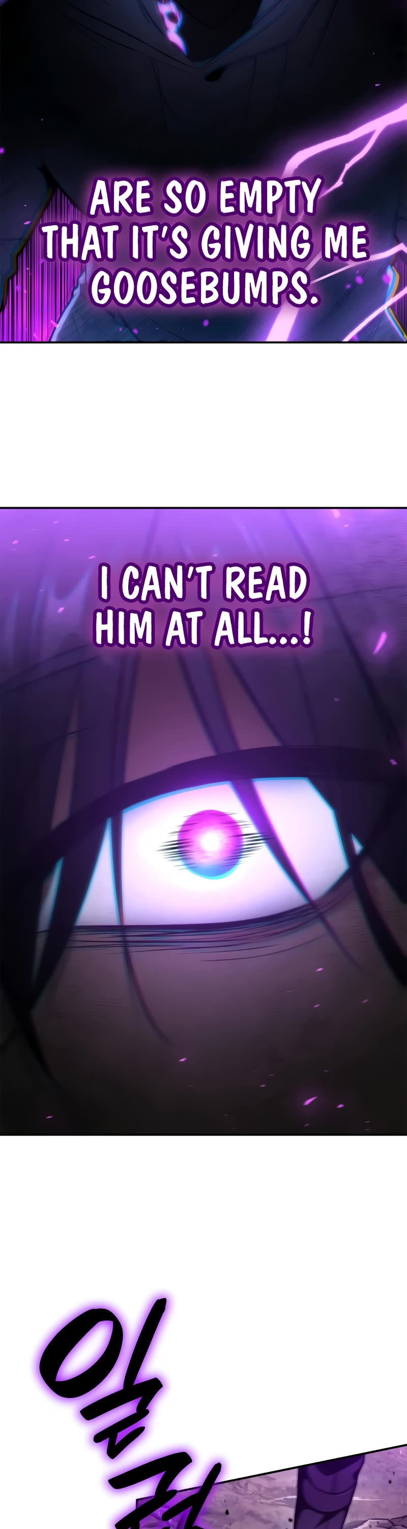 Infinite Mage Chapter 72 page 44 - Chapter 72