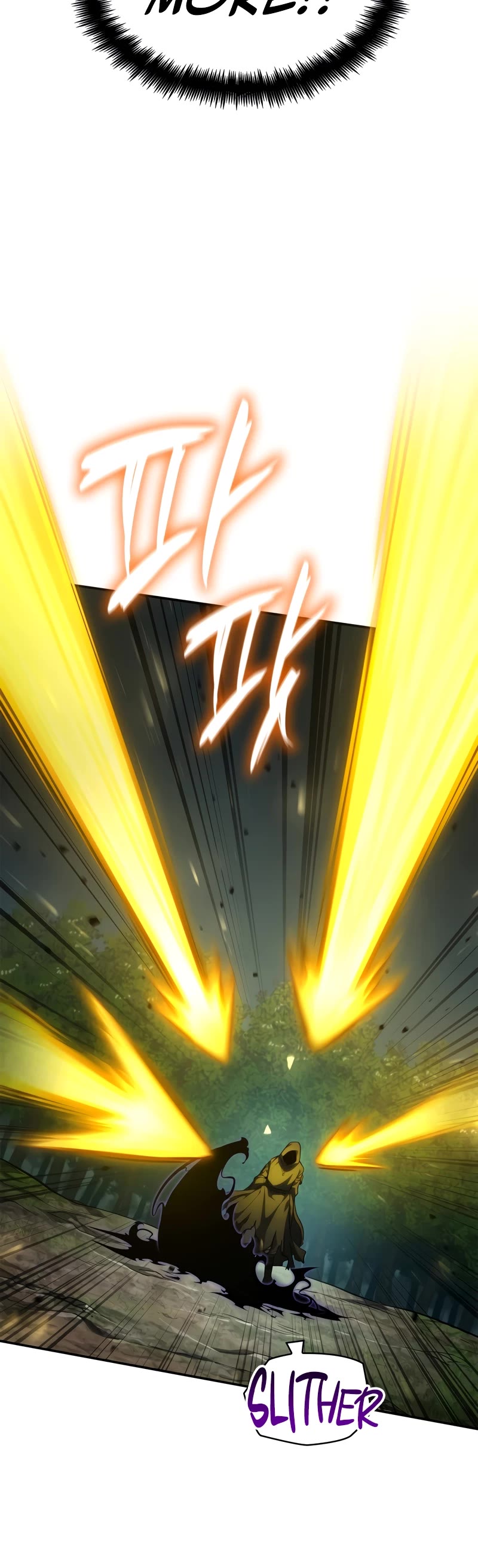 Infinite Mage Chapter 72 page 50 - Chapter 72