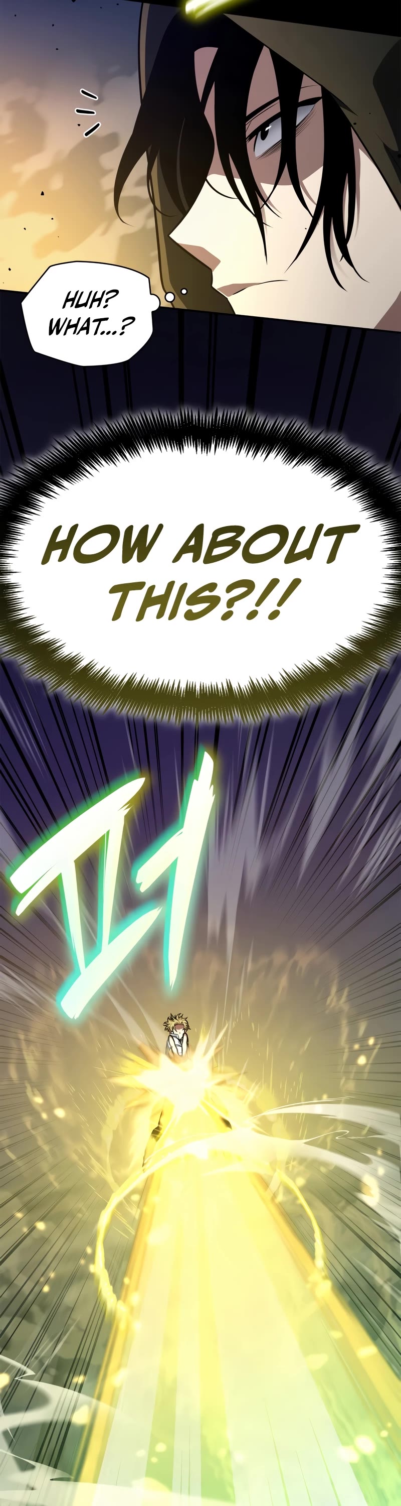 Infinite Mage Chapter 72 page 56 - Chapter 72