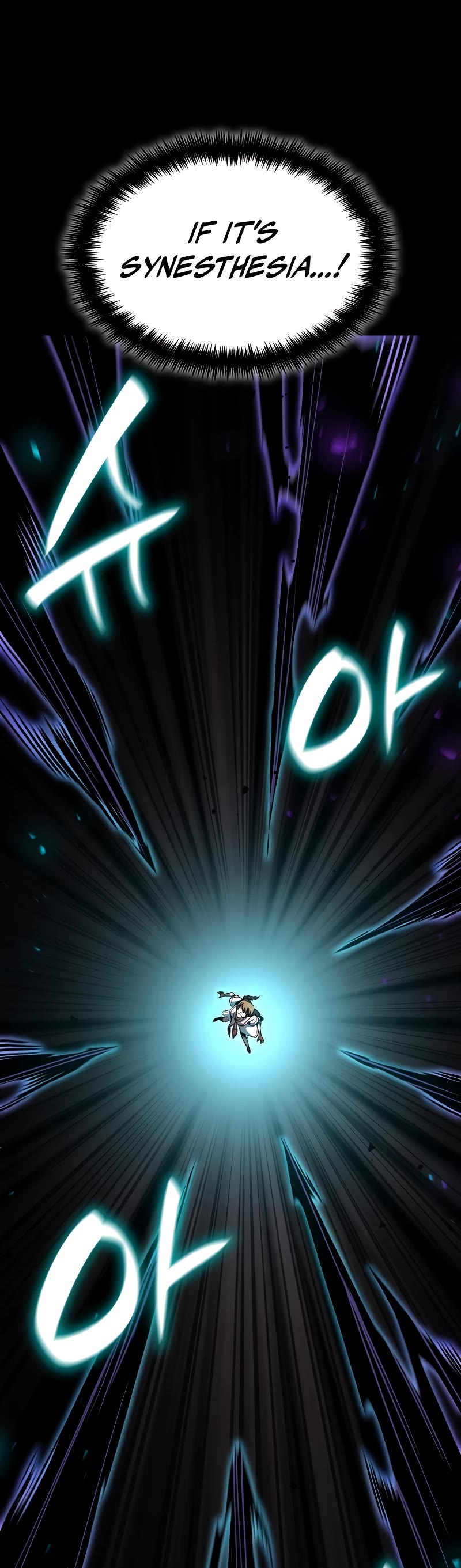 Infinite Mage Chapter 73 page 14 - Chapter 73