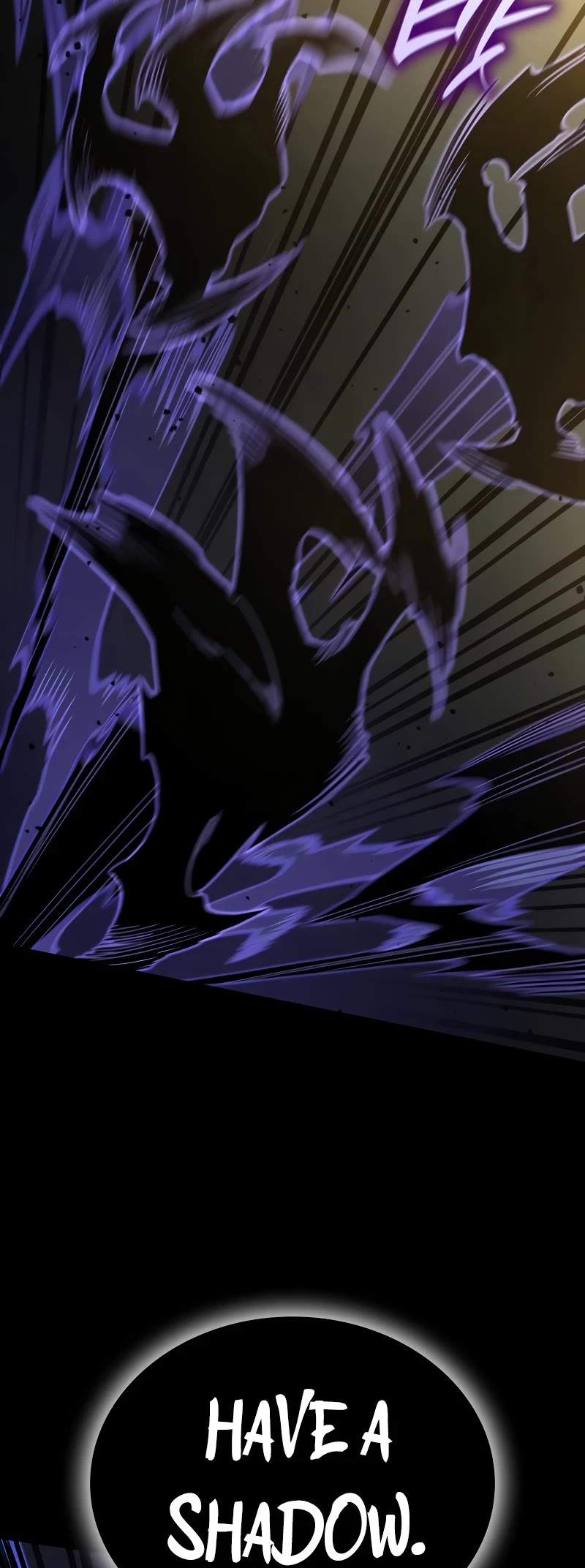 Infinite Mage Chapter 73 page 19 - Chapter 73