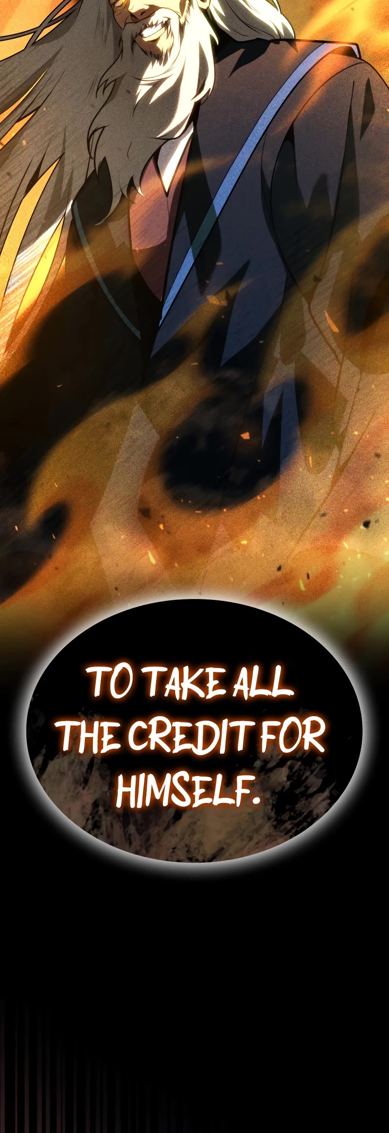 Infinite Mage Chapter 73 page 29 - Chapter 73