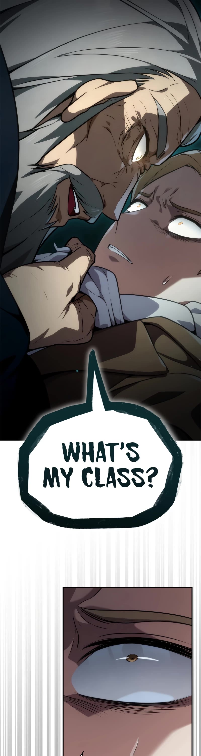 Infinite Mage Chapter 73 page 55 - Chapter 73