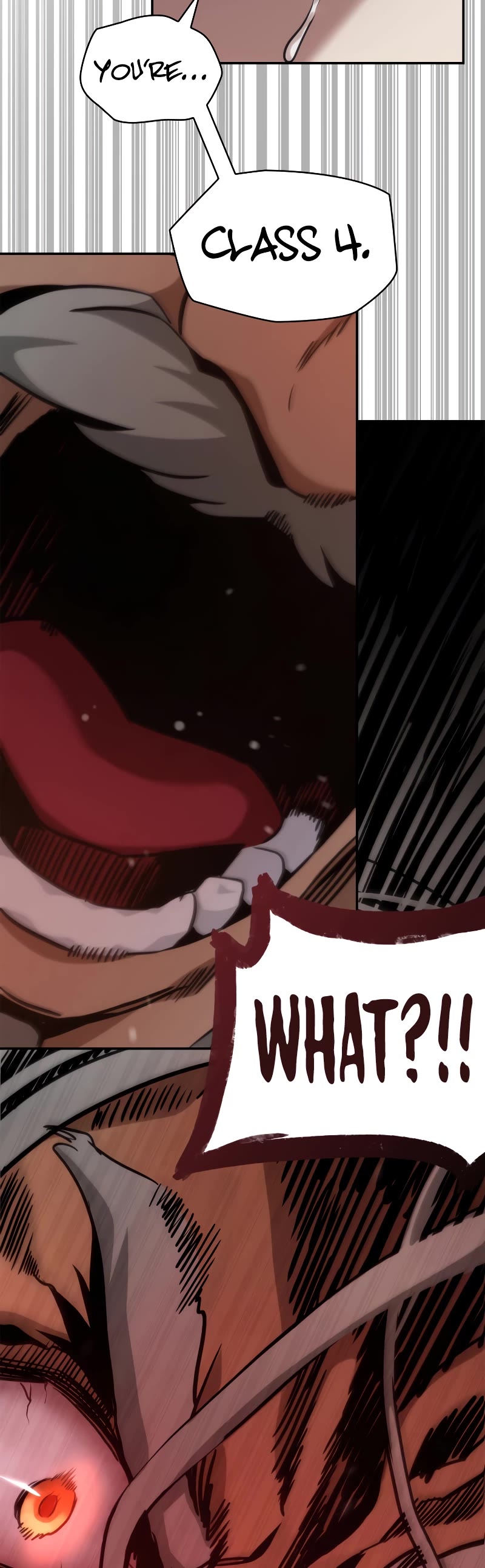 Infinite Mage Chapter 73 page 56 - Chapter 73