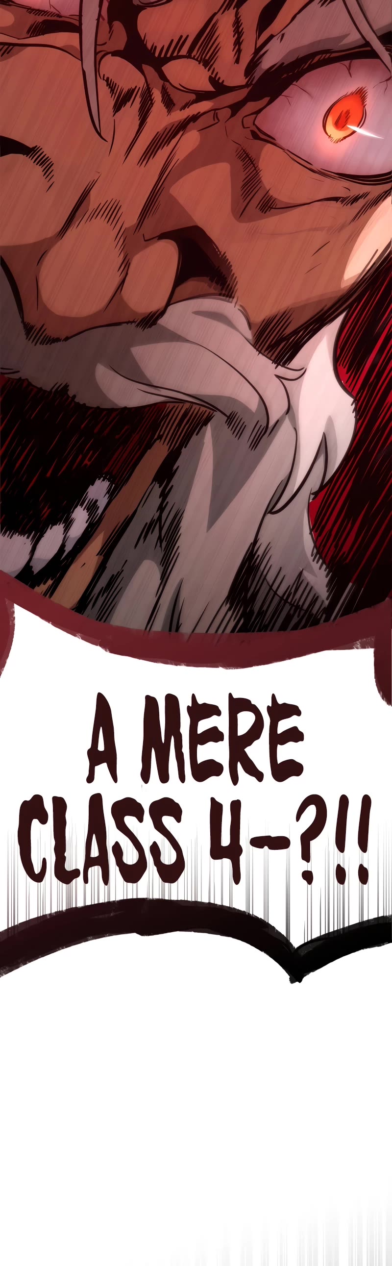 Infinite Mage Chapter 73 page 57 - Chapter 73