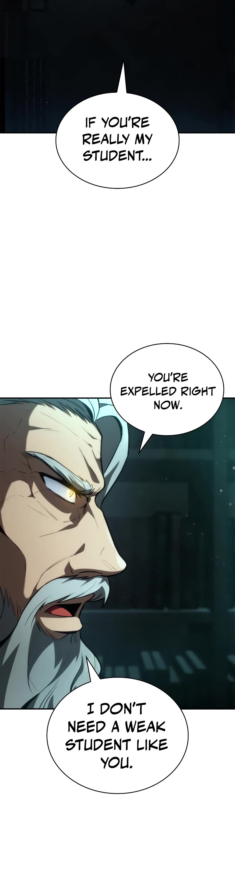 Infinite Mage Chapter 73 page 65 - Chapter 73