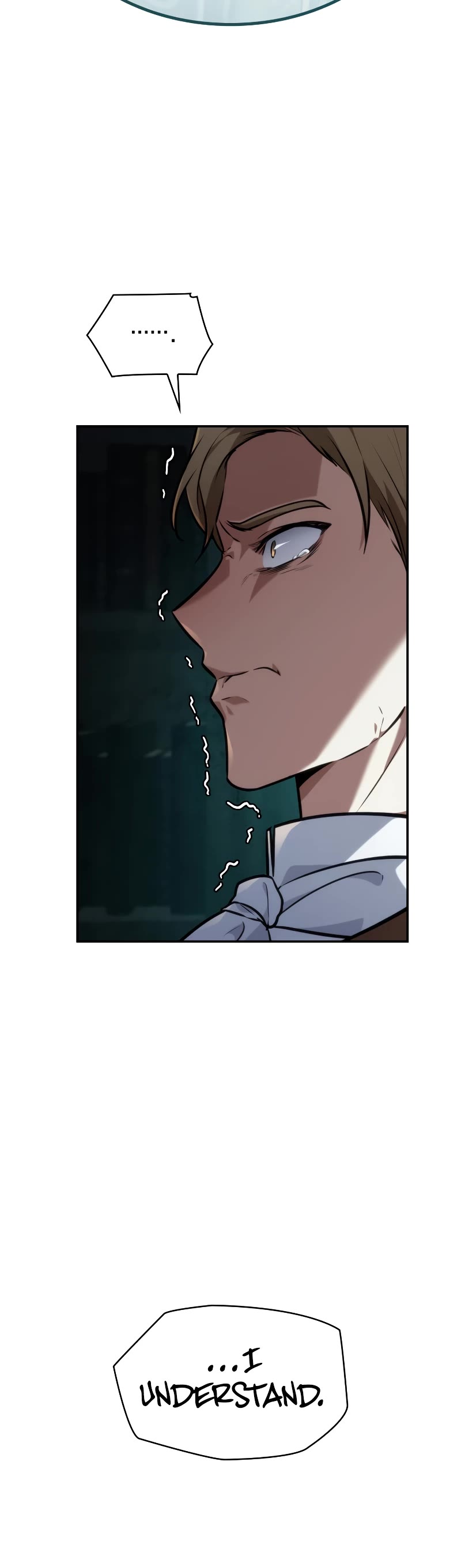 Infinite Mage Chapter 73 page 67 - Chapter 73