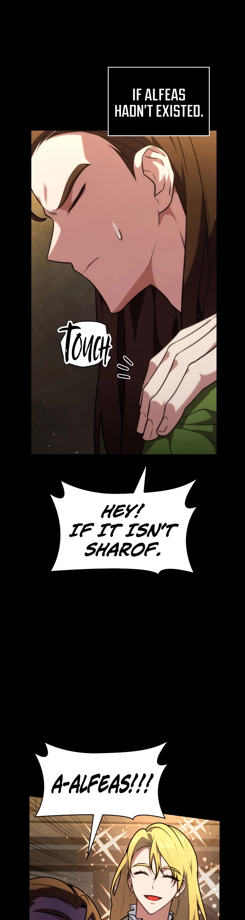 Infinite Mage Chapter 74 page 64 - Chapter 74
