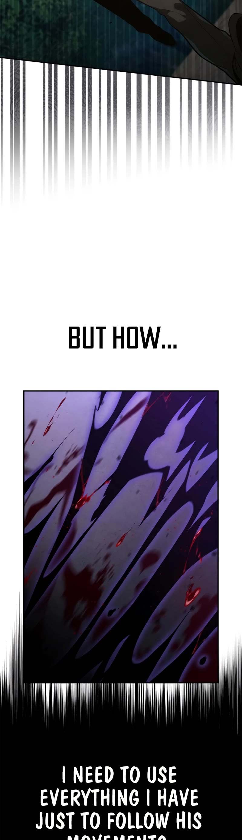 Infinite Mage Chapter 75 page 25 - Chapter 75