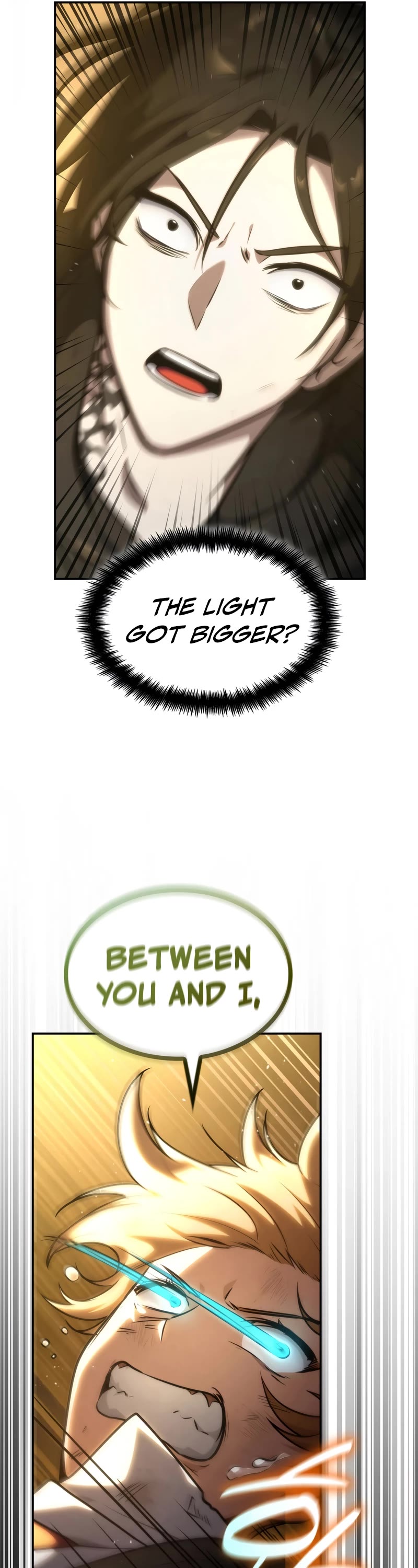 Infinite Mage Chapter 75 page 37 - Chapter 75