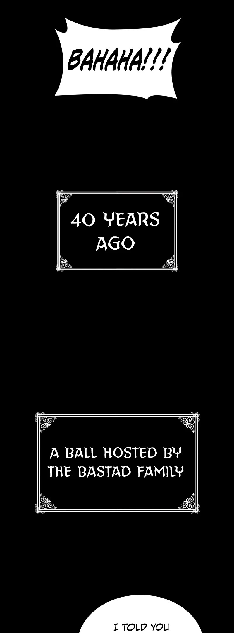 Infinite Mage Chapter 75 page 55 - Chapter 75