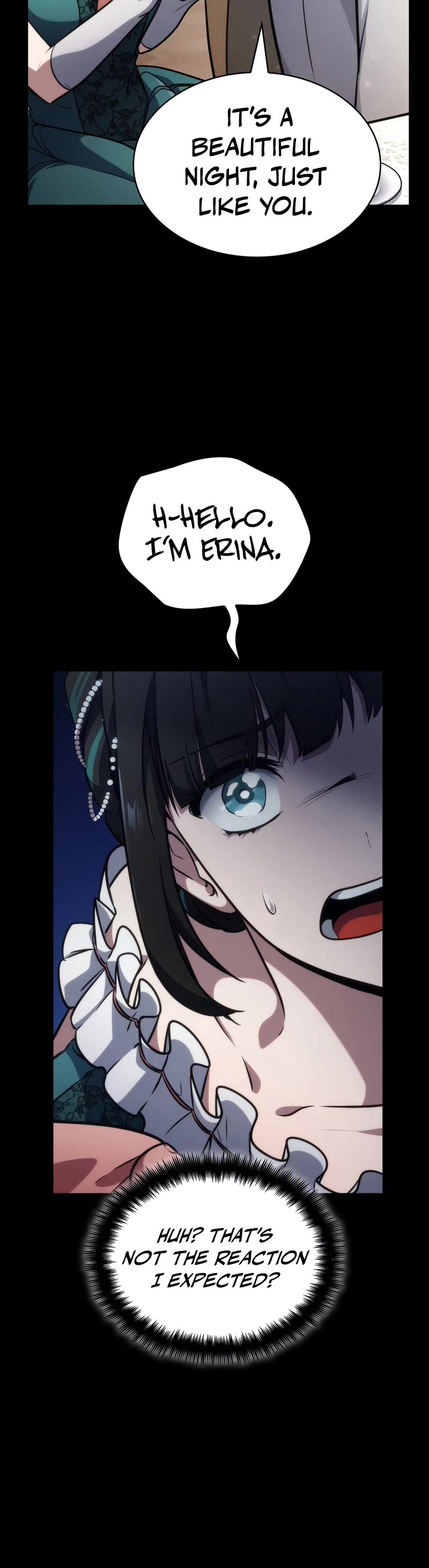 Infinite Mage Chapter 75 page 66 - Chapter 75