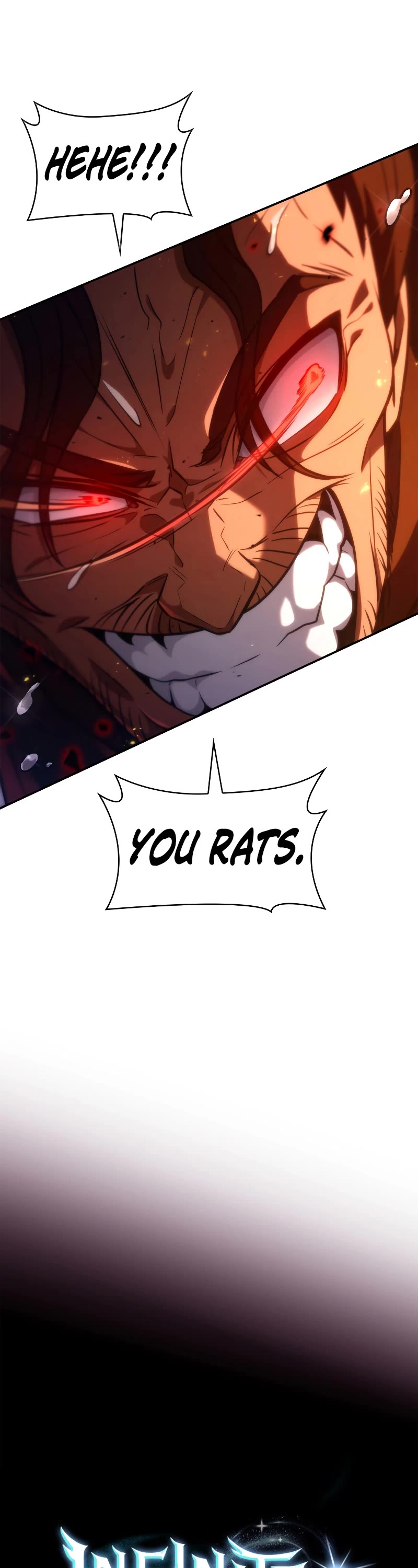 Infinite Mage Chapter 76 page 13 - Chapter 76