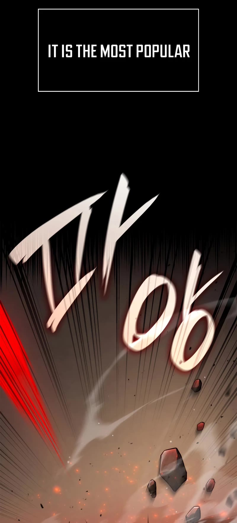 Infinite Mage Chapter 76 page 17 - Chapter 76