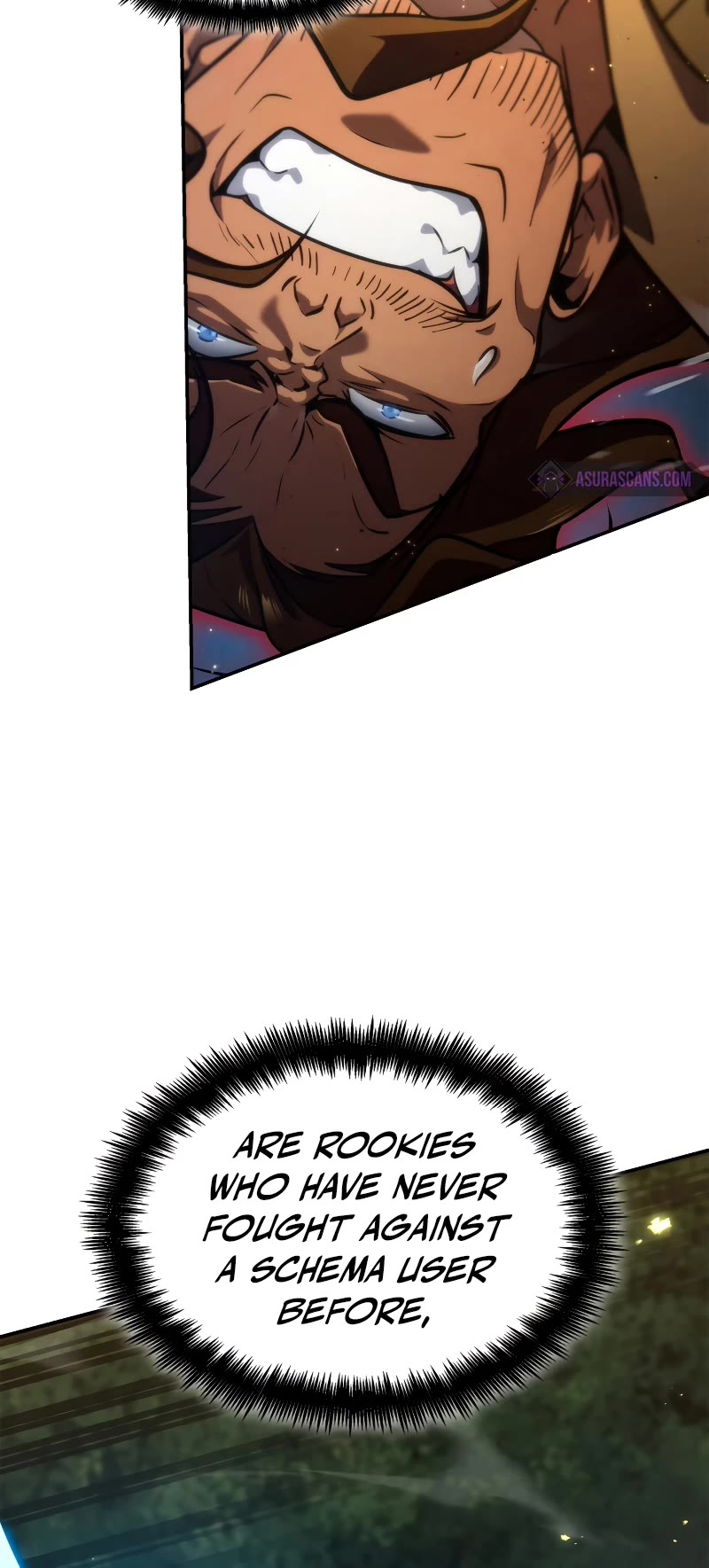 Infinite Mage Chapter 76 page 23 - Chapter 76