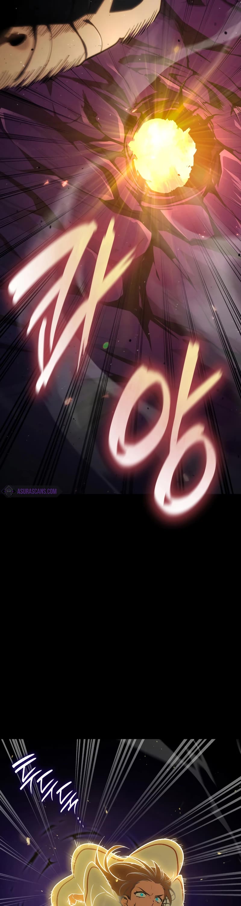 Infinite Mage Chapter 76 page 44 - Chapter 76