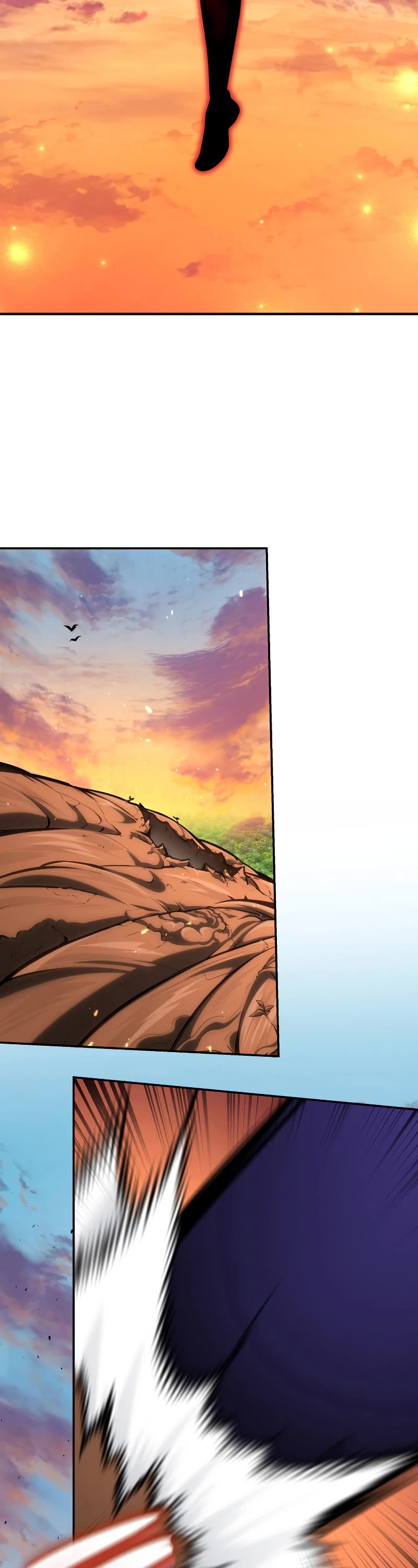 Infinite Mage Chapter 76 page 49 - Chapter 76