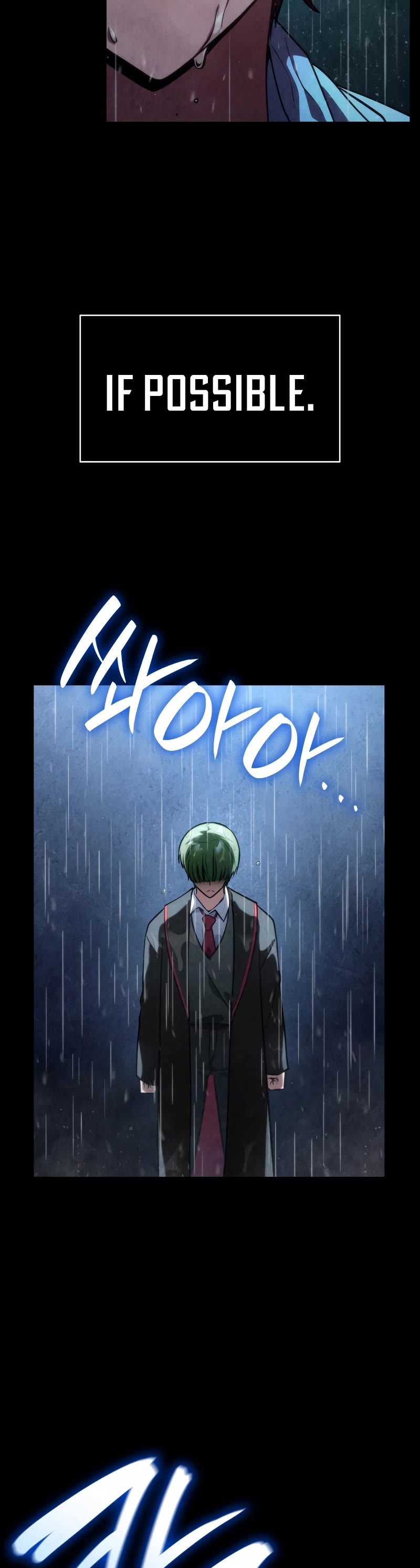 Infinite Mage Chapter 76 page 5 - Chapter 76