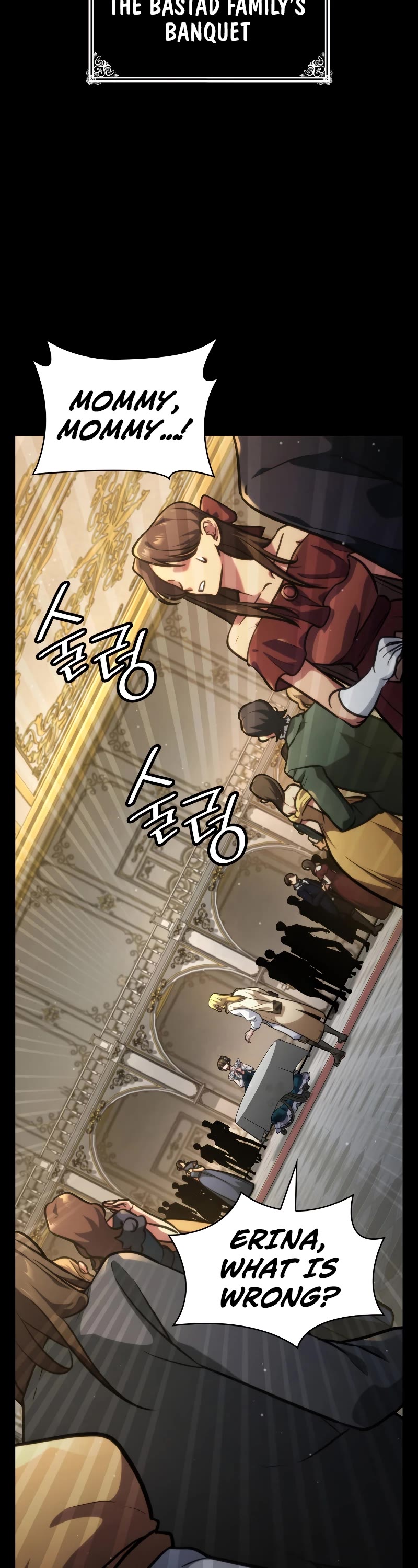 Infinite Mage Chapter 76 page 59 - Chapter 76