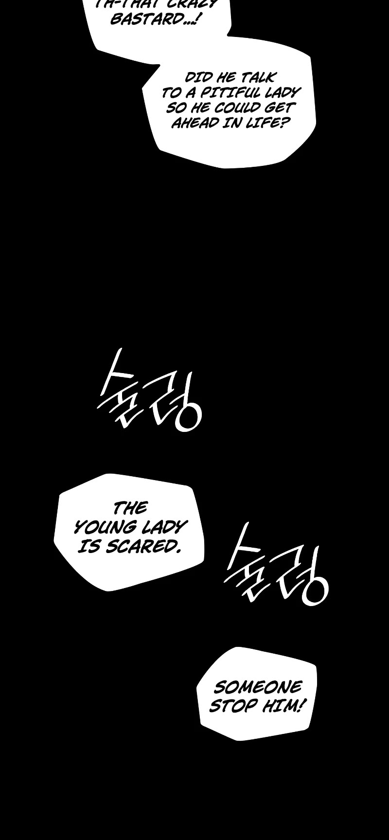 Infinite Mage Chapter 76 page 62 - Chapter 76