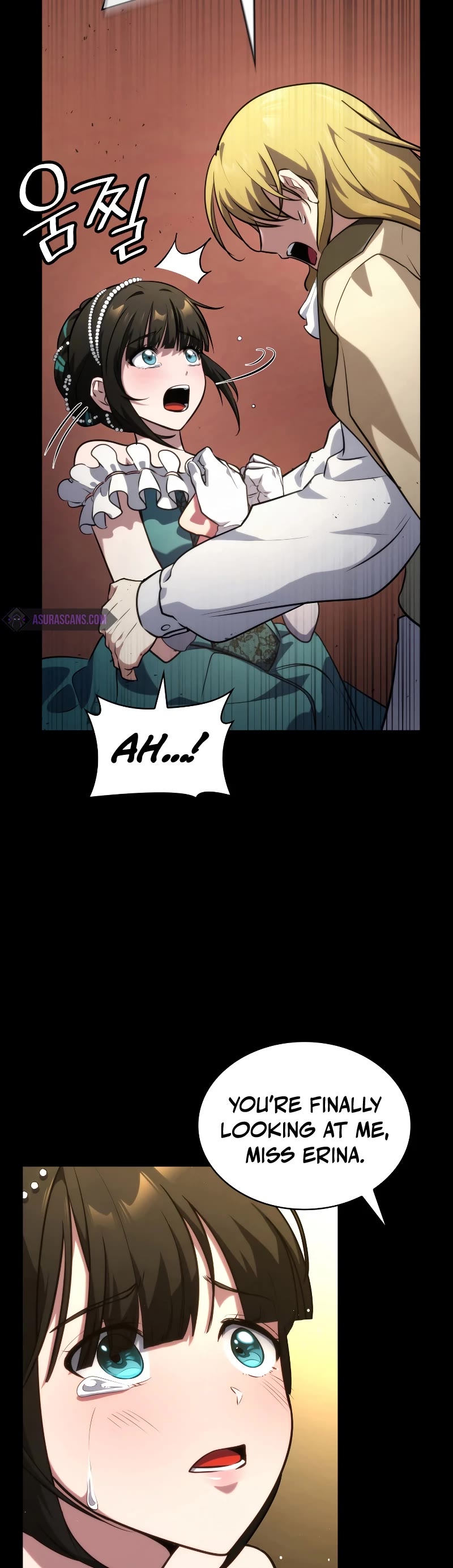 Infinite Mage Chapter 76 page 66 - Chapter 76