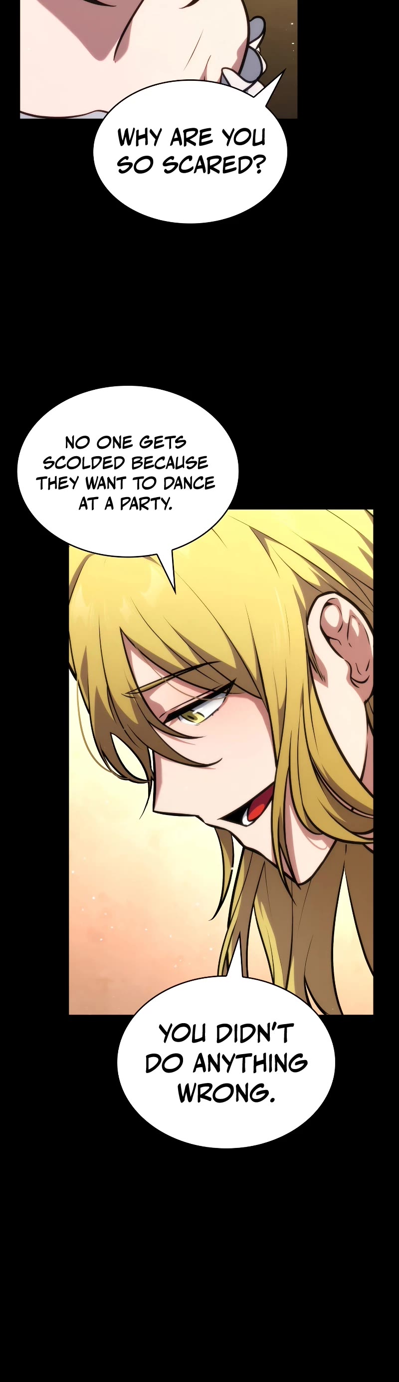 Infinite Mage Chapter 76 page 67 - Chapter 76