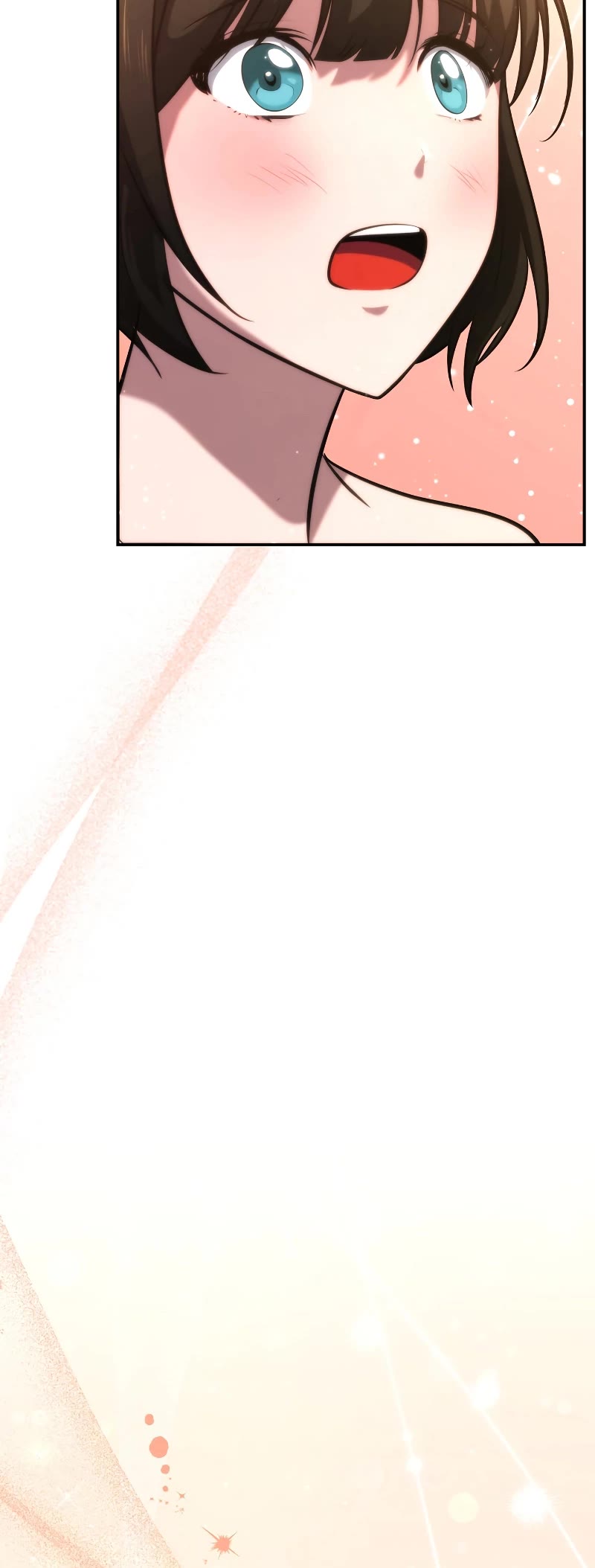 Infinite Mage Chapter 76 page 71 - Chapter 76