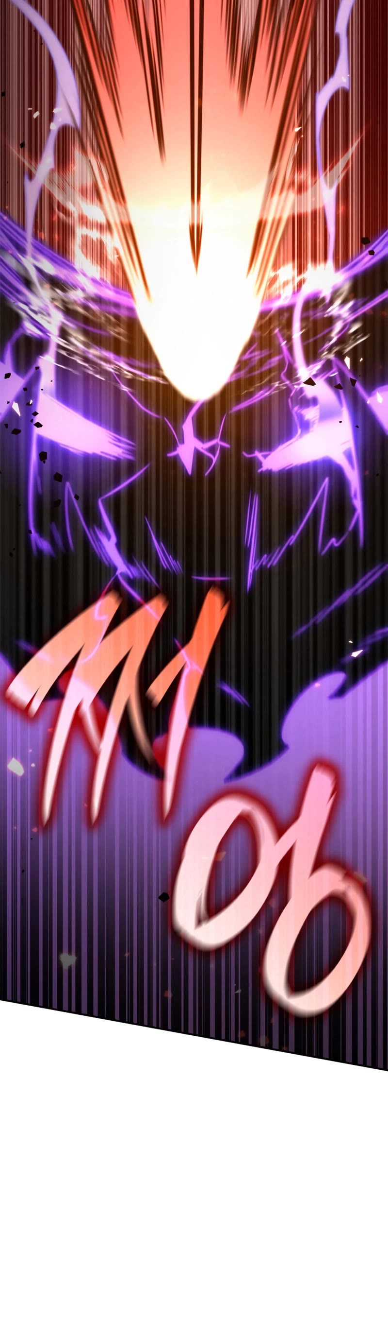Infinite Mage Chapter 77 page 30 - Chapter 77
