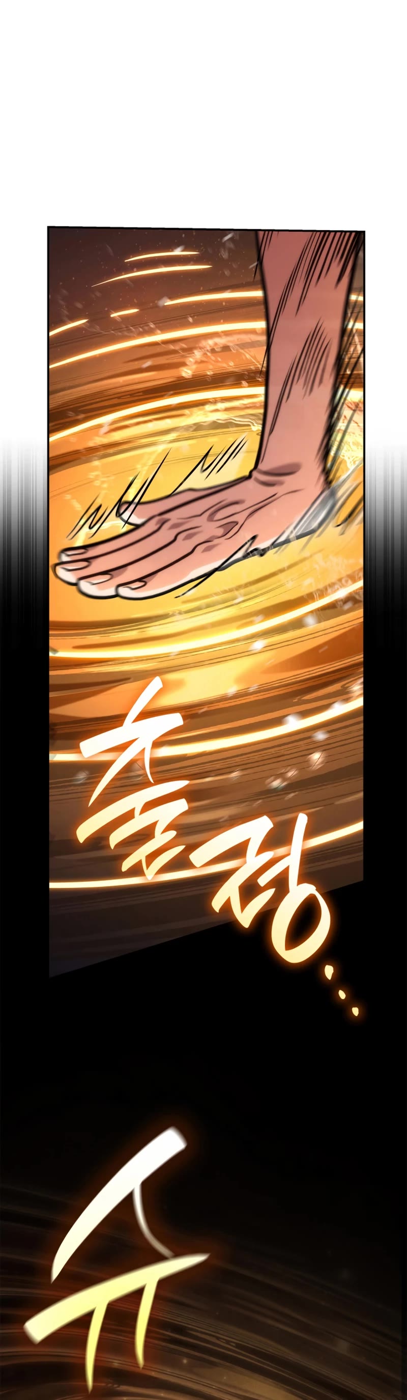 Infinite Mage Chapter 77 page 31 - Chapter 77