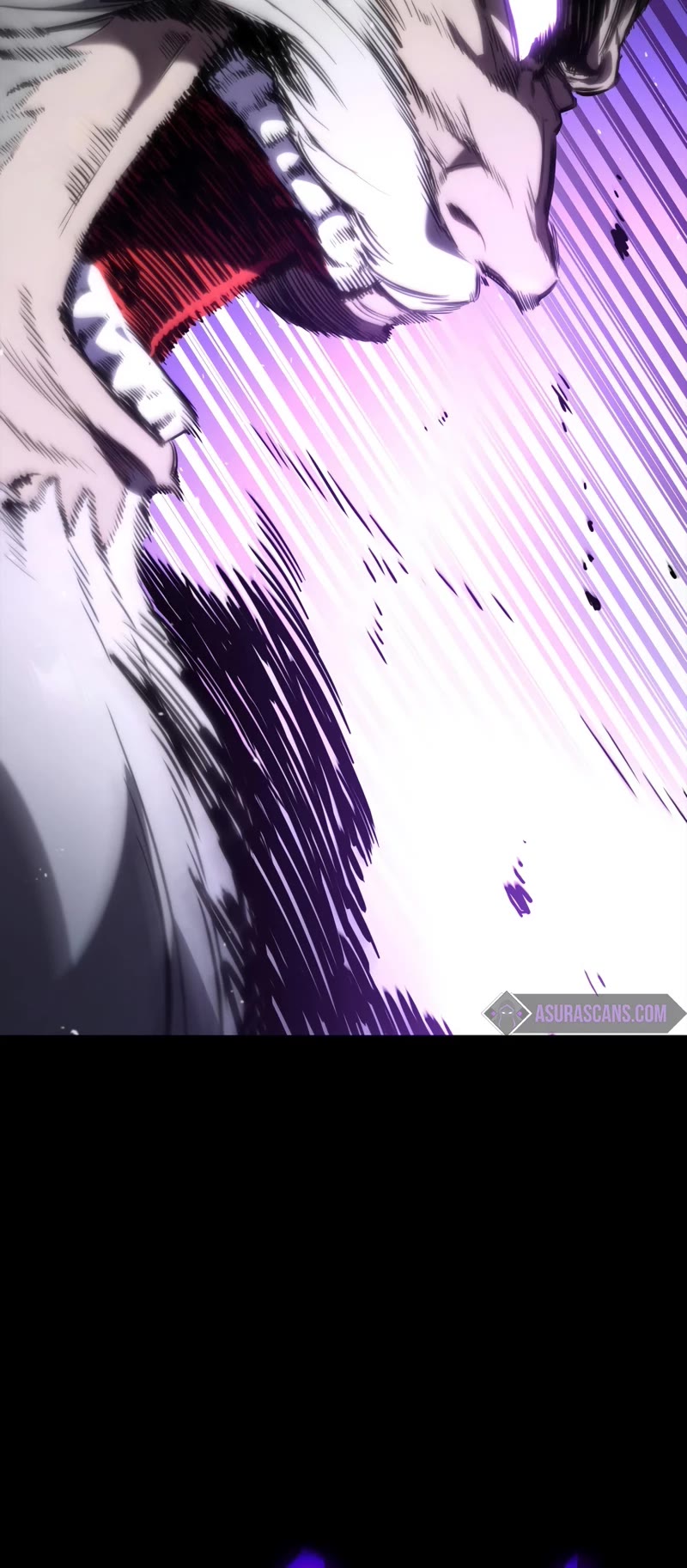 Infinite Mage Chapter 77 page 41 - Chapter 77