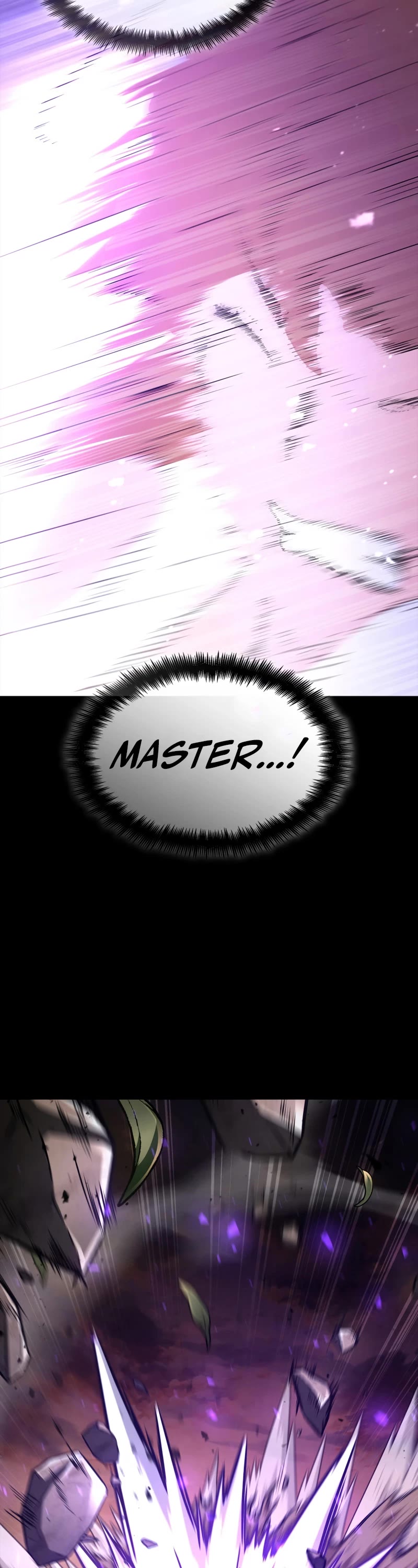 Infinite Mage Chapter 77 page 44 - Chapter 77