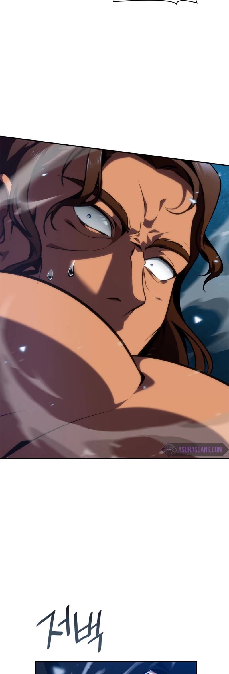 Infinite Mage Chapter 77 page 65 - Chapter 77
