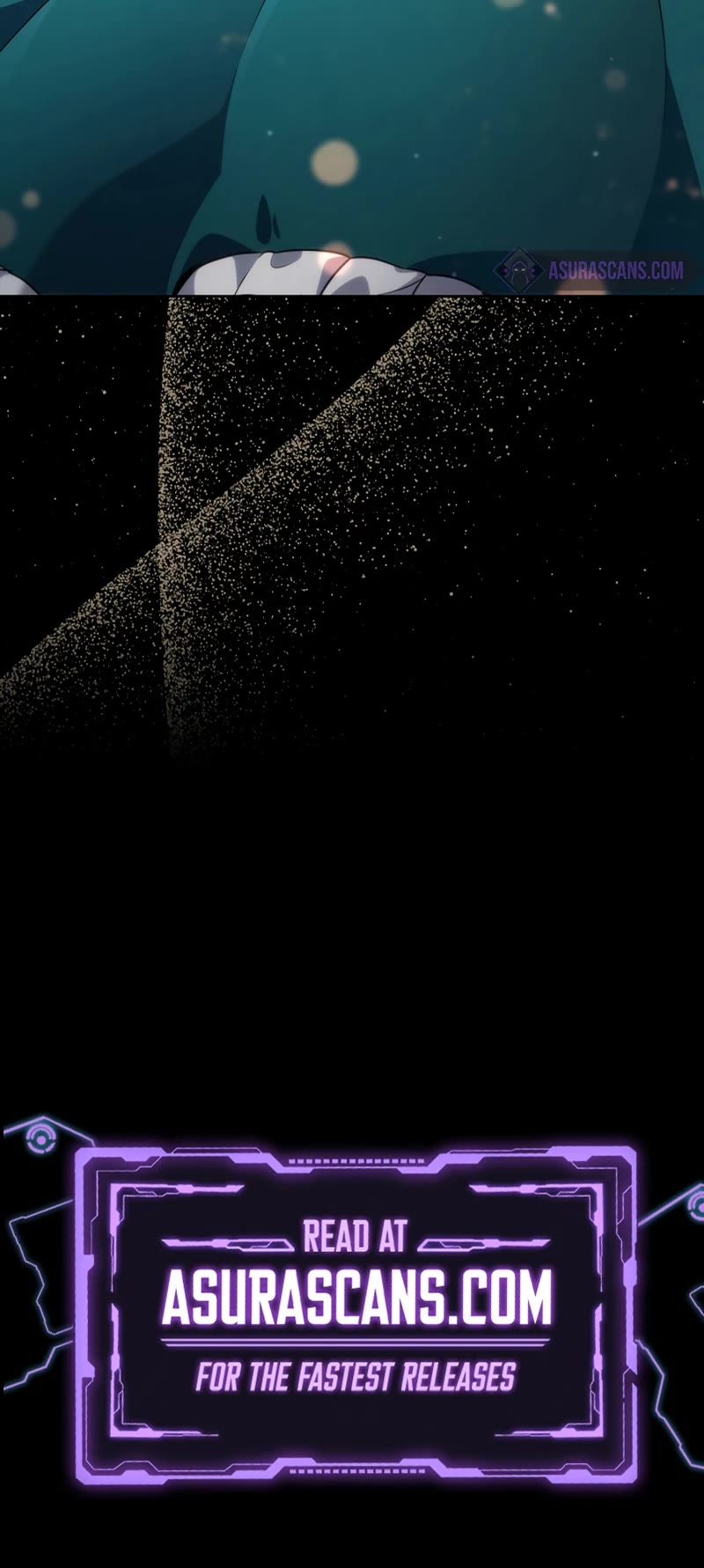 Infinite Mage Chapter 77 page 72 - Chapter 77