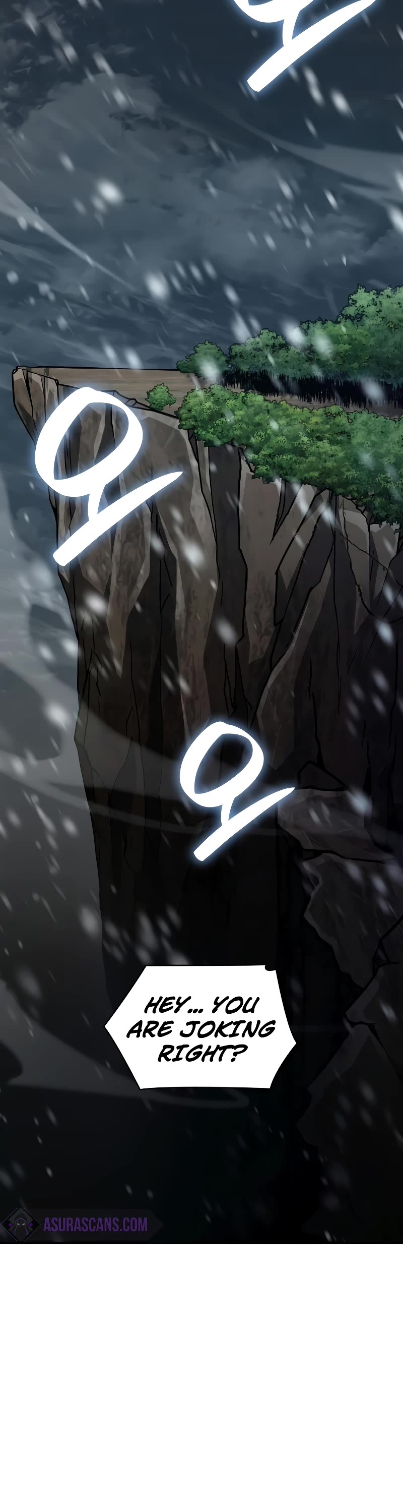 Infinite Mage Chapter 78 page 11 - Chapter 78