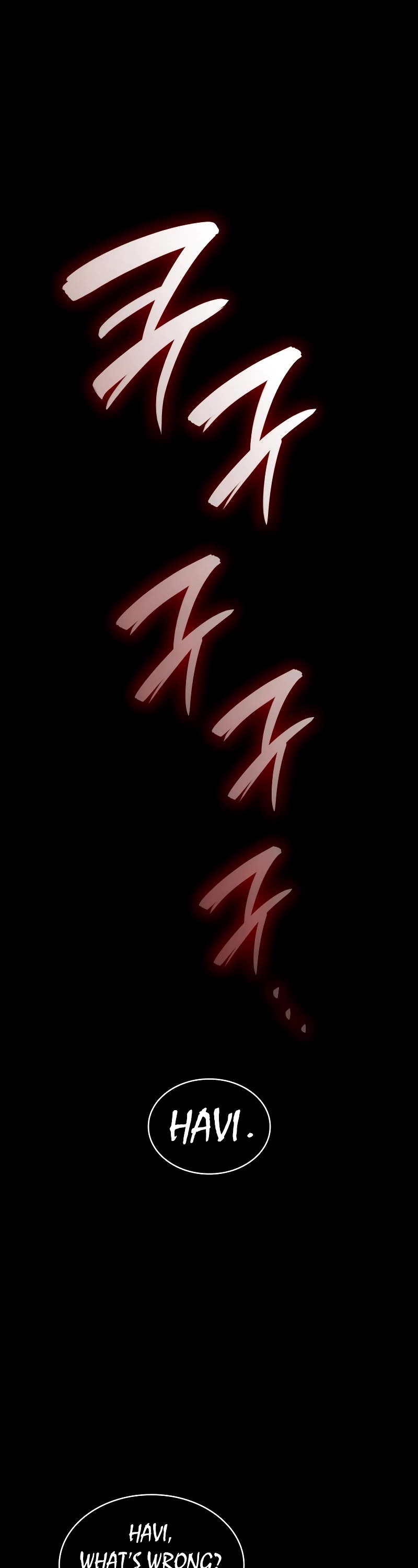 Infinite Mage Chapter 78 page 2 - Chapter 78